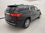 Used 2023 Chevrolet Traverse High Country AWD, SUV for sale #P24-271 - photo 2