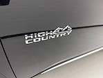 Used 2023 Chevrolet Traverse High Country AWD, SUV for sale #P24-271 - photo 16