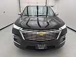 Used 2023 Chevrolet Traverse High Country AWD, SUV for sale #P24-271 - photo 3