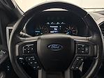 Used 2018 Ford F-150 XLT SuperCrew Cab 4x4, Pickup for sale #P24-274 - photo 16