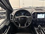 Used 2018 Ford F-150 XLT SuperCrew Cab 4x4, Pickup for sale #P24-274 - photo 19