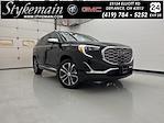 Used 2020 GMC Terrain Denali AWD, SUV for sale #P24-277 - photo 1