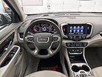 Used 2020 GMC Terrain Denali AWD, SUV for sale #P24-277 - photo 16