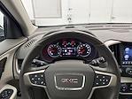 Used 2020 GMC Terrain Denali AWD, SUV for sale #P24-277 - photo 17