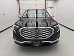 Used 2020 GMC Terrain Denali AWD, SUV for sale #P24-277 - photo 3