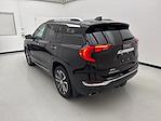 Used 2020 GMC Terrain Denali AWD, SUV for sale #P24-277 - photo 5