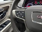 Used 2020 GMC Terrain Denali AWD, SUV for sale #P24-277 - photo 52