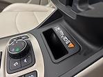 Used 2020 GMC Terrain Denali AWD, SUV for sale #P24-277 - photo 53