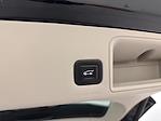 Used 2020 GMC Terrain Denali AWD, SUV for sale #P24-277 - photo 9