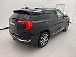 Used 2020 GMC Terrain Denali AWD, SUV for sale #P24-277 - photo 2