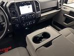 Used 2018 Ford F-150 XLT SuperCrew Cab 4x4, Pickup for sale #P24-279 - photo 17