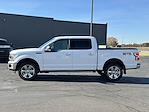 Used 2018 Ford F-150 XLT SuperCrew Cab 4x4, Pickup for sale #P24-279 - photo 5