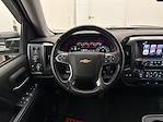 Used 2018 Chevrolet Silverado 1500 LT Double Cab 4x4, Pickup for sale #P24-280 - photo 20