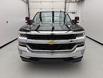 Used 2018 Chevrolet Silverado 1500 LT Double Cab 4x4, Pickup for sale #P24-280 - photo 2