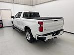 Used 2020 Chevrolet Silverado 1500 RST Double Cab 4x4, Pickup for sale #P24-282 - photo 10