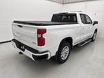 Used 2020 Chevrolet Silverado 1500 RST Double Cab 4x4, Pickup for sale #P24-282 - photo 13