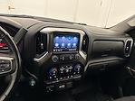 Used 2020 Chevrolet Silverado 1500 RST Double Cab 4x4, Pickup for sale #P24-282 - photo 22