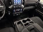 Used 2020 Chevrolet Silverado 1500 RST Double Cab 4x4, Pickup for sale #P24-282 - photo 23