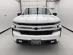 Used 2020 Chevrolet Silverado 1500 RST Double Cab 4x4, Pickup for sale #P24-282 - photo 8