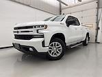 Used 2020 Chevrolet Silverado 1500 RST Double Cab 4x4, Pickup for sale #P24-282 - photo 9