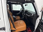 Used 2018 Jeep Wrangler Unlimited Sahara 4x4, SUV for sale #P24-283 - photo 42