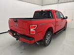 Used 2018 Ford F-150 XLT SuperCrew Cab 4x4, Pickup for sale #P24-285 - photo 11