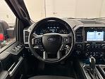 Used 2018 Ford F-150 XLT SuperCrew Cab 4x4, Pickup for sale #P24-285 - photo 18