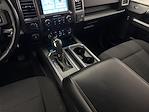 Used 2018 Ford F-150 XLT SuperCrew Cab 4x4, Pickup for sale #P24-285 - photo 21