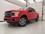 Used 2018 Ford F-150 XLT SuperCrew Cab 4x4, Pickup for sale #P24-285 - photo 2