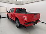 Used 2018 Ford F-150 XLT SuperCrew Cab 4x4, Pickup for sale #P24-285 - photo 8