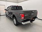 Used 2017 Ford F-150 XLT SuperCrew Cab 4x4, Pickup for sale #P24-286 - photo 10