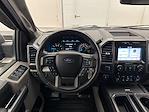 Used 2017 Ford F-150 XLT SuperCrew Cab 4x4, Pickup for sale #P24-286 - photo 19