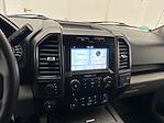 Used 2017 Ford F-150 XLT SuperCrew Cab 4x4, Pickup for sale #P24-286 - photo 21