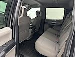 Used 2017 Ford F-150 XLT SuperCrew Cab 4x4, Pickup for sale #P24-286 - photo 35