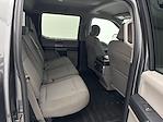 Used 2017 Ford F-150 XLT SuperCrew Cab 4x4, Pickup for sale #P24-286 - photo 40