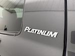 Used 2013 Toyota Tundra Platinum Crew Cab 4x4, Pickup for sale #P24-286A - photo 11