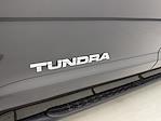 Used 2013 Toyota Tundra Platinum Crew Cab 4x4, Pickup for sale #P24-286A - photo 13