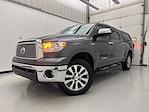 Used 2013 Toyota Tundra Platinum Crew Cab 4x4, Pickup for sale #P24-286A - photo 4