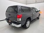 Used 2013 Toyota Tundra Platinum Crew Cab 4x4, Pickup for sale #P24-286A - photo 2