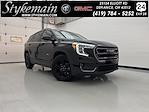 Used 2022 GMC Terrain AT4 AWD, SUV for sale #P24-287 - photo 1