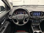 Used 2022 GMC Terrain AT4 AWD, SUV for sale #P24-287 - photo 15