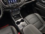 Used 2022 GMC Terrain AT4 AWD, SUV for sale #P24-287 - photo 18