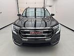 Used 2022 GMC Terrain AT4 AWD, SUV for sale #P24-287 - photo 3