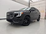 Used 2022 GMC Terrain AT4 AWD, SUV for sale #P24-287 - photo 4