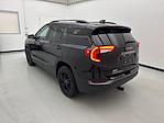 Used 2022 GMC Terrain AT4 AWD, SUV for sale #P24-287 - photo 5