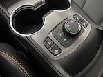 Used 2022 GMC Terrain AT4 AWD, SUV for sale #P24-287 - photo 40