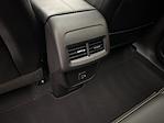 Used 2022 GMC Terrain AT4 AWD, SUV for sale #P24-287 - photo 48