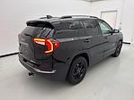 Used 2022 GMC Terrain AT4 AWD, SUV for sale #P24-287 - photo 2