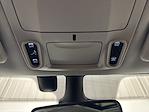 Used 2022 Chrysler Pacifica Limited FWD, Minivan for sale #P24-289 - photo 51