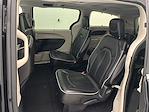 Used 2022 Chrysler Pacifica Limited FWD, Minivan for sale #P24-289 - photo 54